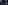 game-post-background