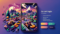 game-community-background