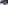 game-post-background