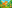 game-post-background