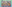game-post-background