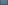 game-post-background