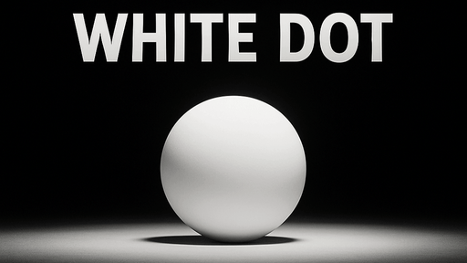 game-community-background