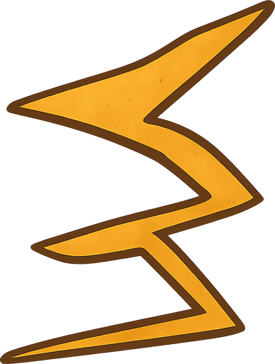 desen
. No background. Transparent background. Blank background. No shadows. 2d. In-Game asset. flat