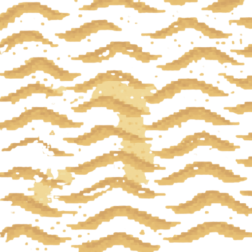 Background  sand image pixel art. 4k
In-Game asset.  2d.  High contrast.  No shadows