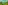 game-post-background