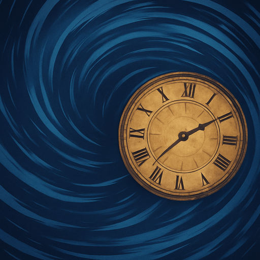 Remove girl from picture