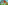 game-post-background