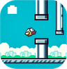 game-pic