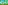 game-post-background