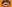 game-post-background