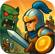 BattleForge