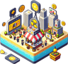 game-pic