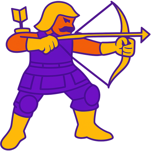 eldivenlerini parlak altın rengine çevirir misin