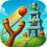 game-pic