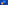 game-post-background