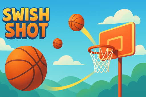 game-community-background