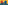 game-post-background