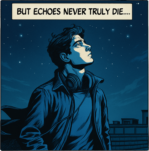 Add white to the edges for a photo paper look.