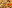 game-post-background