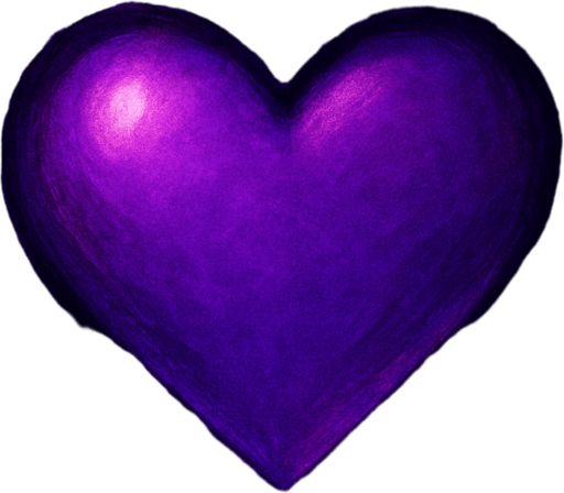 semi-realistic comic book style, moody neon lighting, lo-fi urban atmosphere, rich textures, cinematic framing, purple and blue tones, soft gradients, ambient reflections