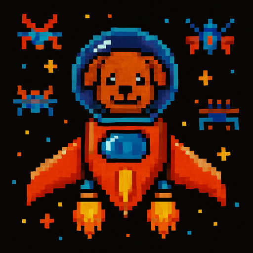 16 bit super nintendo