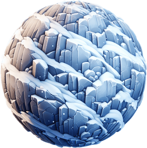 tile mg.
Single Game Texture.  In-Game asset.  2d.  Blank background.  High contrast.  No shadows