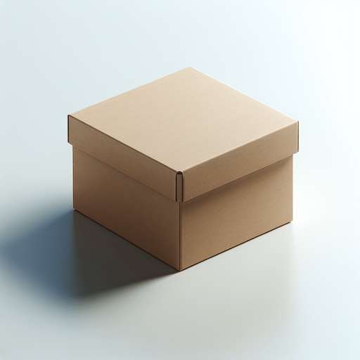 Box