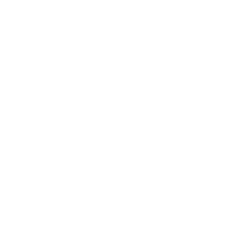 cool shield like captain amarika. No background. Transparent background. Blank background. No shadows. 2d. In-Game asset. flat