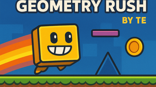 game-community-background