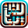 game-pic