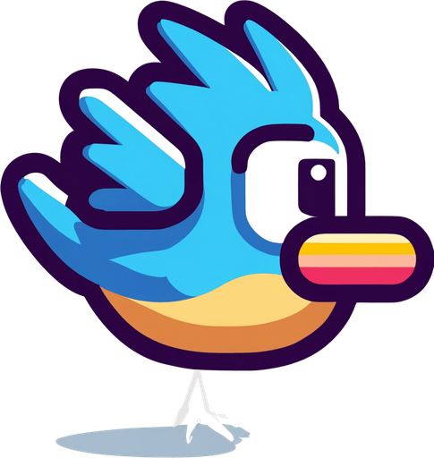 bird_frame_1