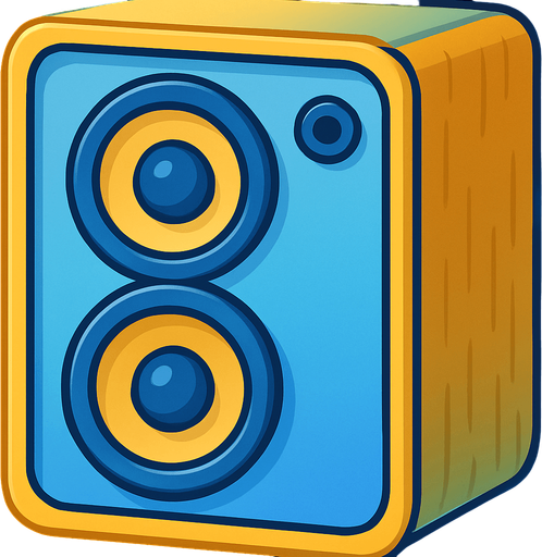 change its colors to yellow degraded to blue sky, please