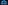 game-post-background