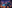 game-post-background