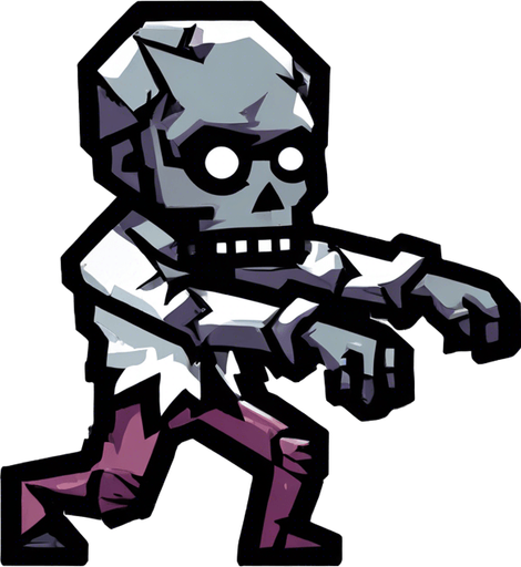 make mirror image of this image