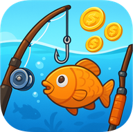 fishtycoon