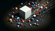 game-community-background