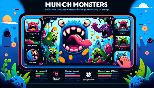 game-community-background