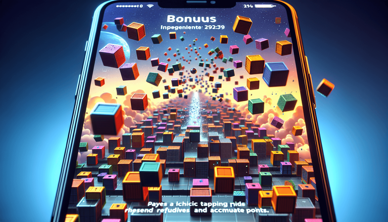 game-community-background