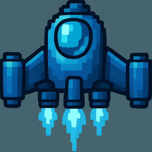 Make this blue and make some difrenses to