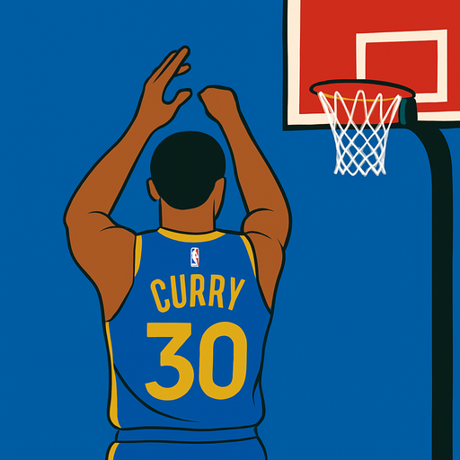 Fix skin colour and remove basketball from hand