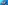game-post-background