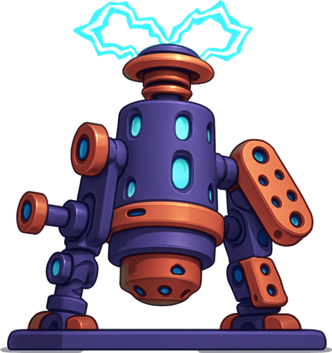 переделать пушку в бушню тесла