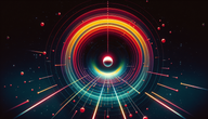 game-community-background
