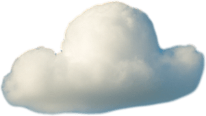 make it more realistic