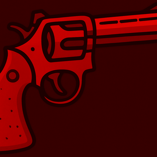 Let it be red themed