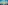 game-post-background
