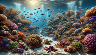game-community-background