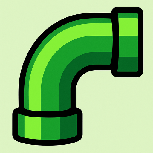 elbow_green.
In-Game asset.  2d.  High contrast.  No shadows
